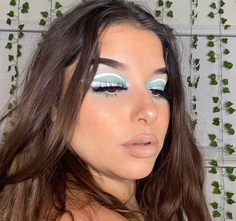 arab blowjob onlyfans porno photos