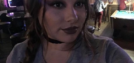 leggings onlyfans exclusive photo