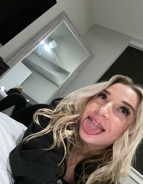 amateur trans onlyfans best images