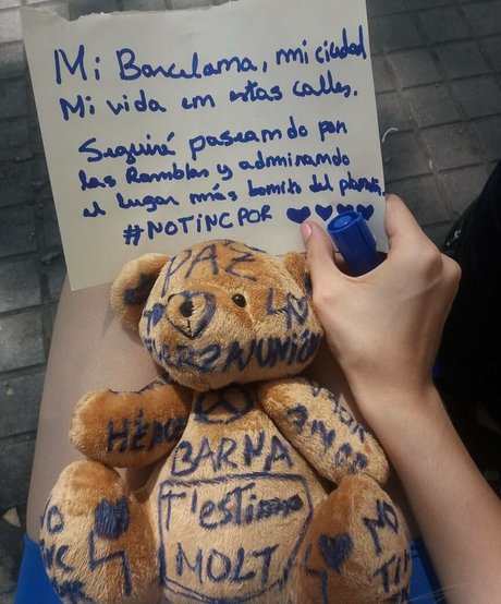 Mireia Rodriguez star free pics