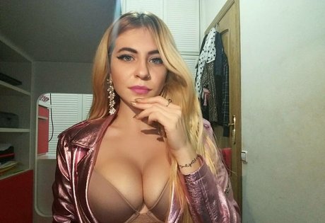 Mireia Rodriguez star best gallery