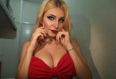 Mireia Rodriguez star free pics