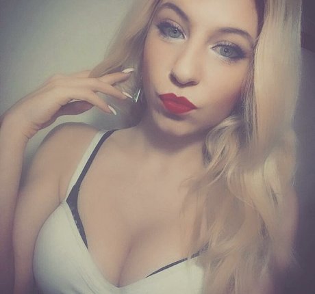 Mireia Rodriguez star nudes archive