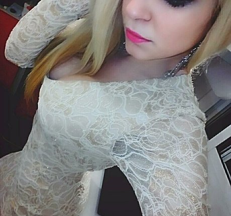 Mireia Rodriguez nudes star images