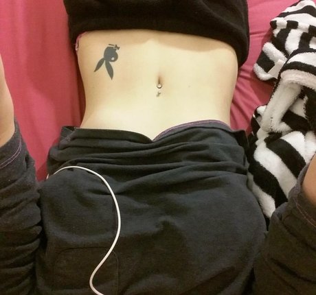 Mireia Rodriguez top actress image