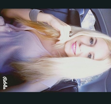 Mireia Rodriguez pretty star images