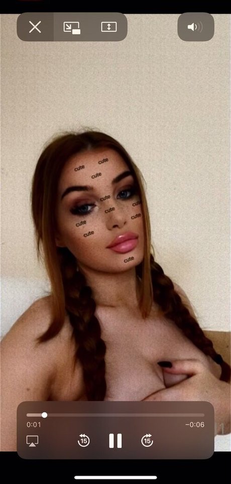 asian shemale onlyfans beautiful pictures