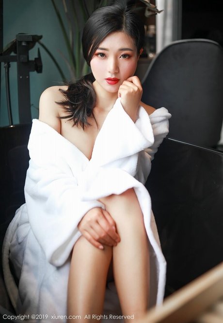 Song Kiki adult actress archive