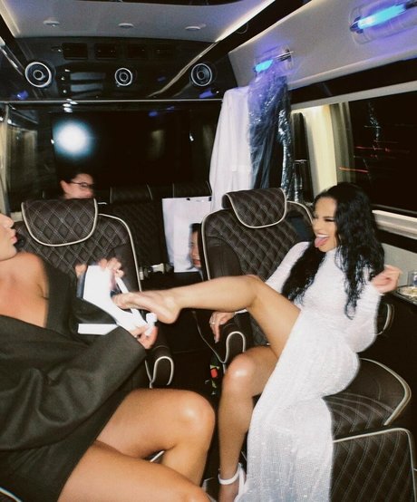 perfect feet onlyfans xxx img