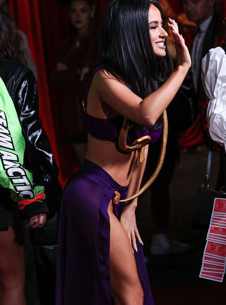 tall onlyfans exclusive picture