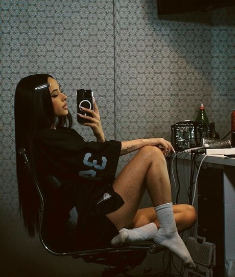 big black cock onlyfans hot photos