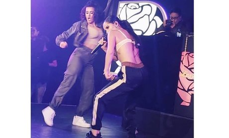 big black cock onlyfans best galleries