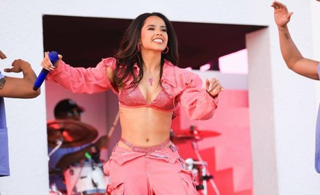 body onlyfans pornos pictures