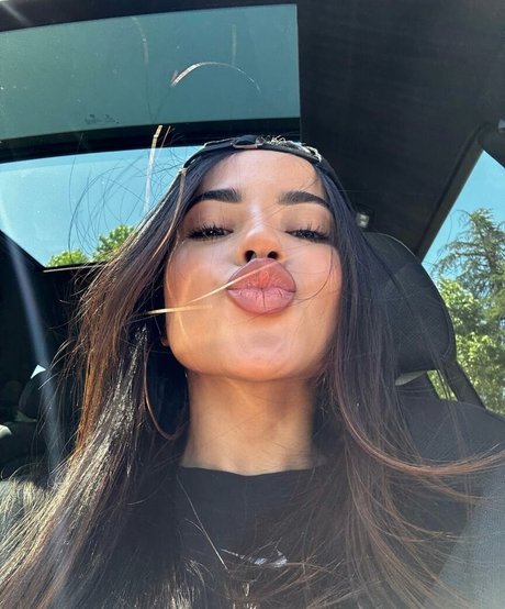 bbw teacher onlyfans free xxx images