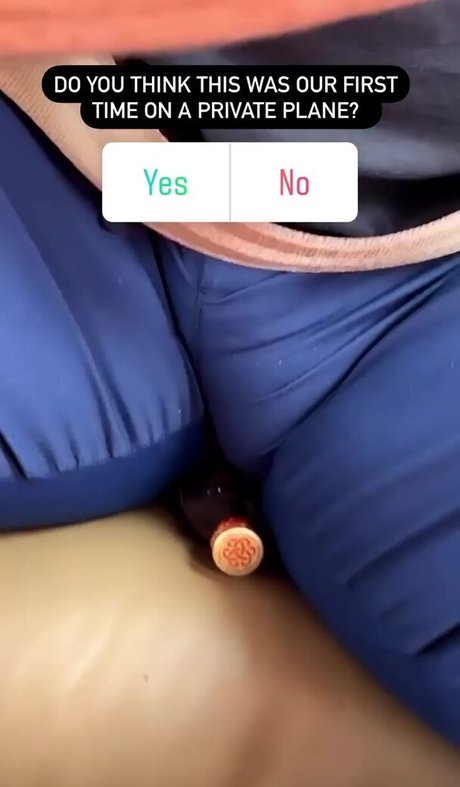 Becky G star exclusive archive