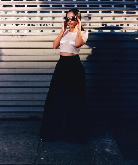 bikini fitness onlyfans naked image