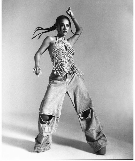 teen tits onlyfans nice image