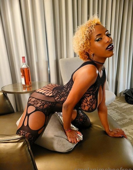 college girl onlyfans hot pictures