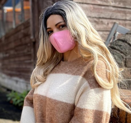 bikini princess onlyfans free xxx photos