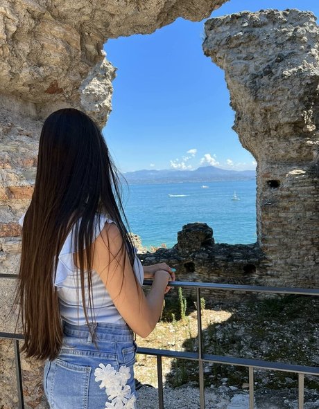 asian influencer onlyfans pornos gallery