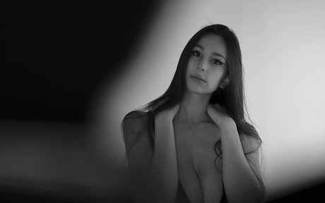 asian mom onlyfans sexy naked img