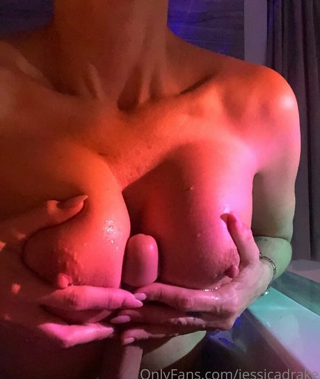 petite ebony onlyfans art xxx pics