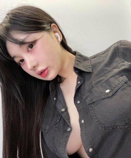 by3ol___ hd actress img