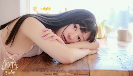 by3ol___ perfect pornstar img