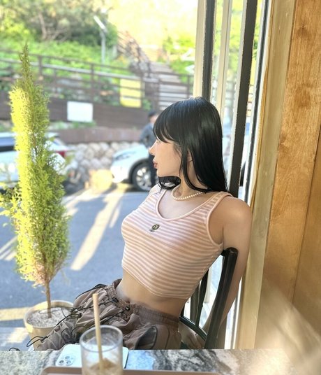 by3ol___ pornstar best galleries