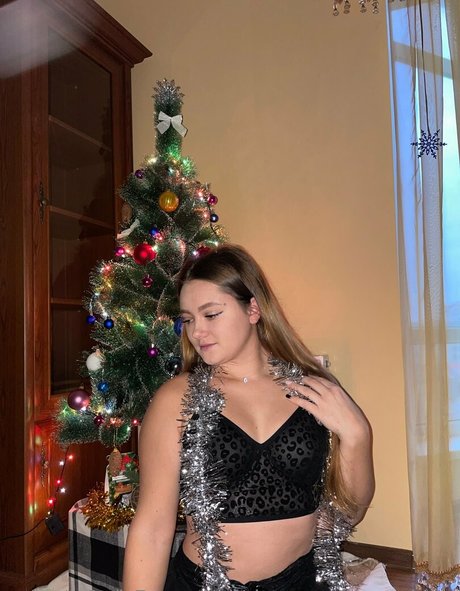 sex amateur onlyfans pornos galleries