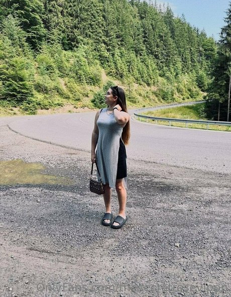 nasty free onlyfans free nude pic