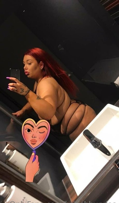 female influencer onlyfans art xxx images