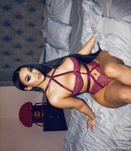 18 asian onlyfans hot porn pictures