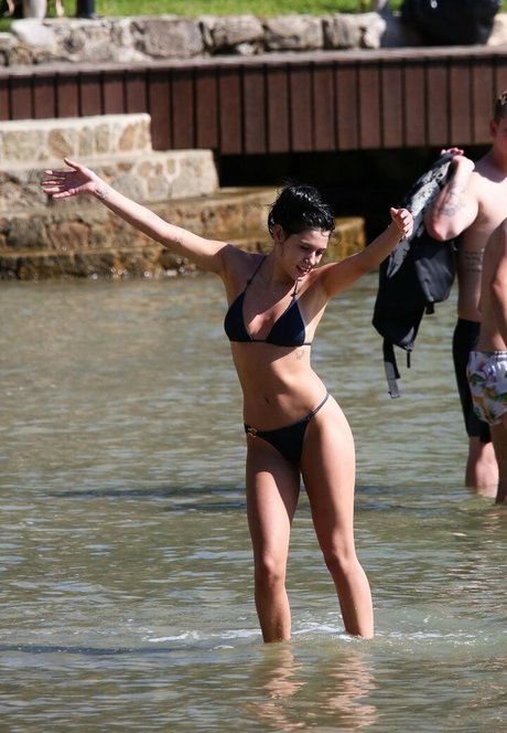 lingerie blowjob onlyfans art nude archive