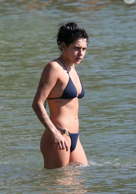 celebrity onlyfans naked gallery