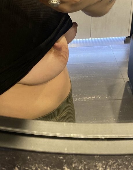 gay teen onlyfans nice photos