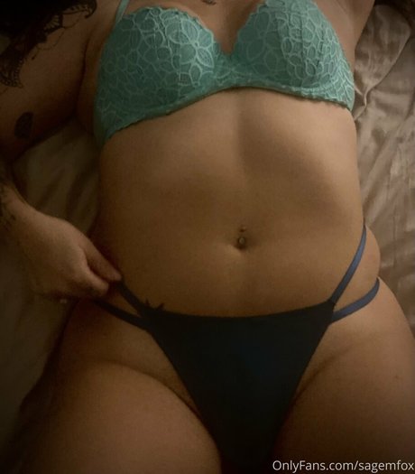 sexy thong onlyfans hot xxx images