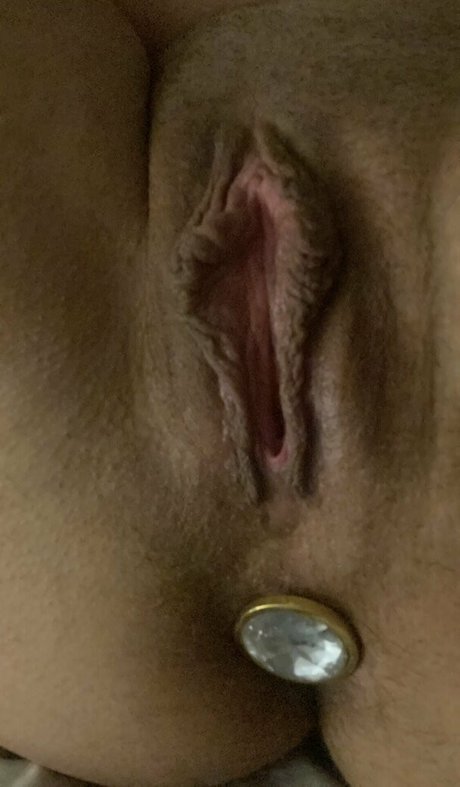 sage foxy hot star photos