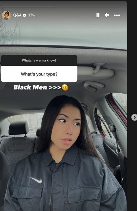 Tray fitfever Tray Soe best model photo