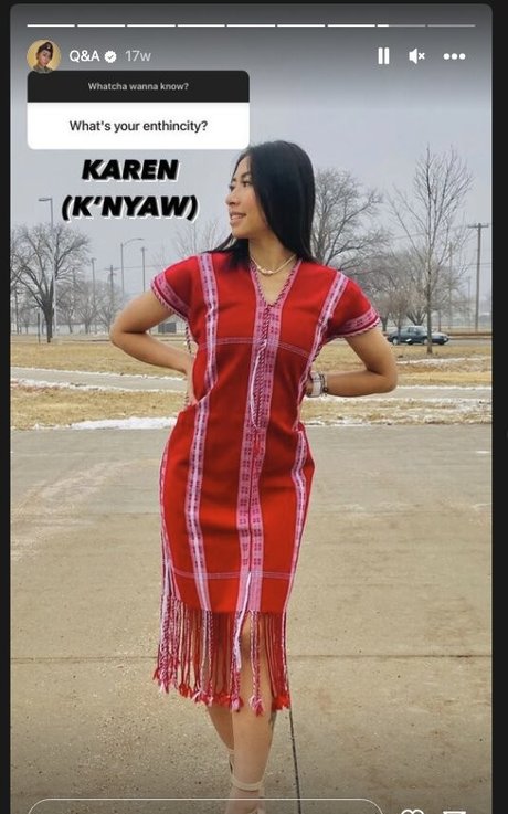 Tray fitfever Tray Soe perfect actress pictures