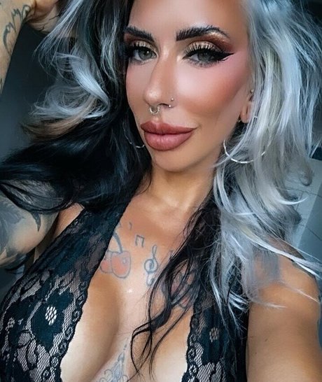 porn onlyfans top image