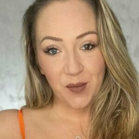 blonde deepthroat onlyfans naked gallery