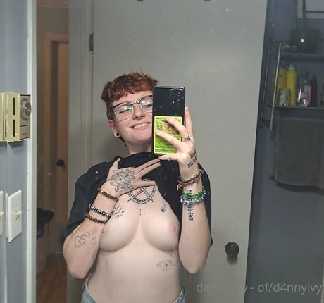 athletic onlyfans sex photo