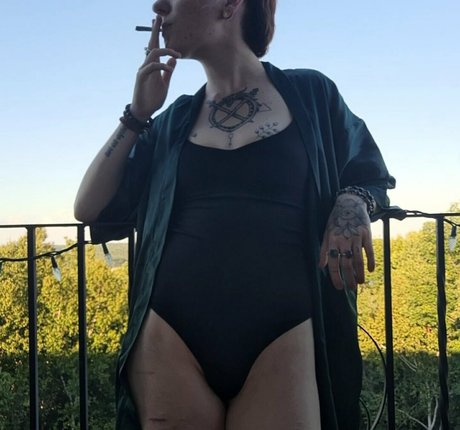 old lady onlyfans hot sexy gallery