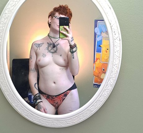 indian teen onlyfans beautiful nude image