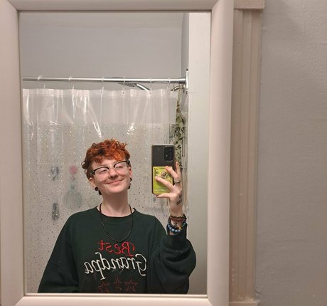 pawg amateur onlyfans hot porn pics