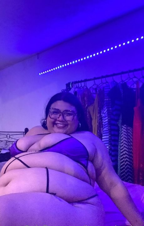 lunaredondaa perfect pornstar picture