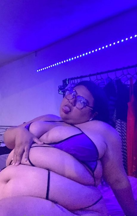 lunaredondaa pornstar best img