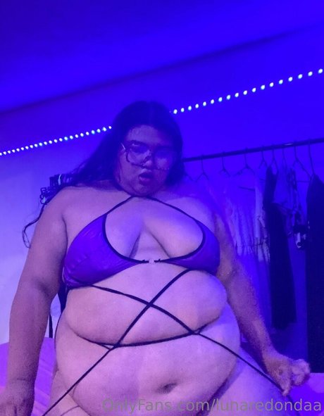 asmr bunny onlyfans exclusive img