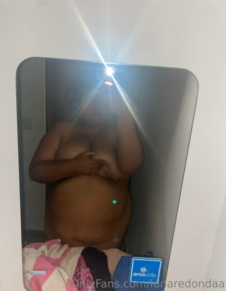 lunaredondaa nice star galleries